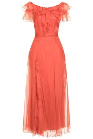 Ralph Lauren DRESSES - Maxi dresses - on YOOX.com