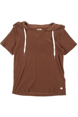 NUPKEET TOPWEAR - Sweatshirts - on YOOX.com
