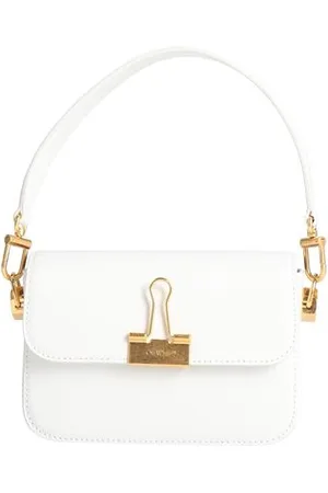 OFF-WHITE BAGS - Handbags - on YOOX.com