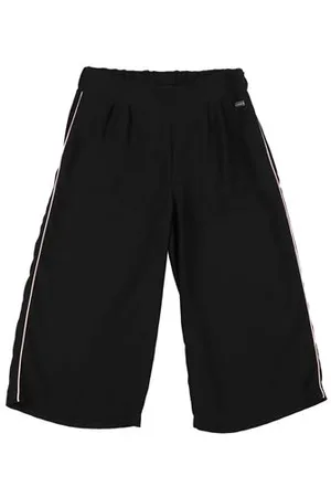Iceberg BOTTOMWEAR - Trousers - on YOOX.com