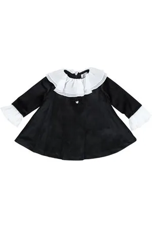 NANÁN NEWBORN - Baby dresses - on YOOX.com