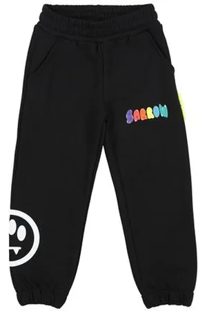 BARROW BOTTOMWEAR - Trousers - on YOOX.com