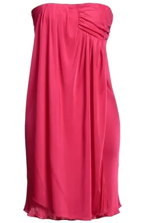 ANGELO MARANI DRESSES - Mini dresses - on YOOX.com
