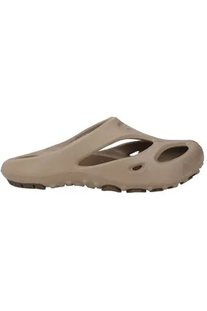 Keen FOOTWEAR - Sandals - on YOOX.com