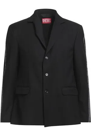 Diesel SUITS and CO-ORDS - Blazers - on YOOX.com