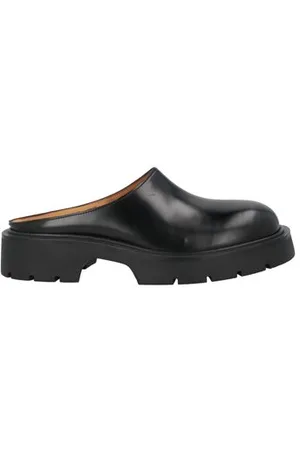 Sandro FOOTWEAR - Mules & Clogs - on YOOX.com
