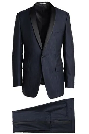 Dior SUITS and CO-ORDS - Suits - on YOOX.com