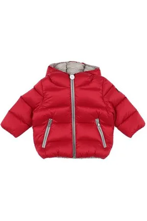 CANADIENS COATS & JACKETS - Puffers - on YOOX.com