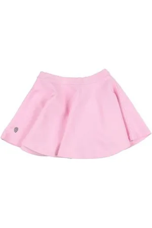 Philipp Plein BOTTOMWEAR - Kids
