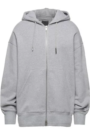 Givenchy TOPWEAR - Sweatshirts - on YOOX.com