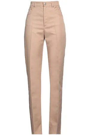 Sportmax BOTTOMWEAR - Trousers - on YOOX.com