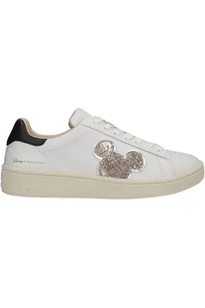 Moaconcept FOOTWEAR - Trainers - on YOOX.com