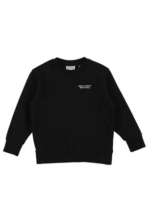 MARCELO BURLON TOPWEAR - Sweatshirts - on YOOX.com