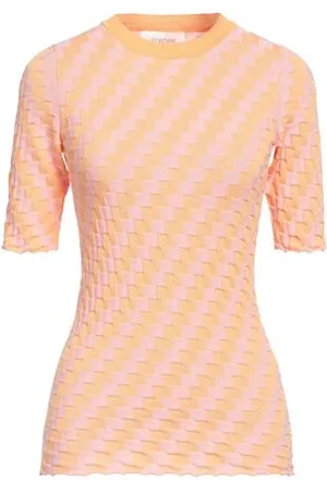 Sportmax KNITWEAR - Jumpers - on YOOX.com