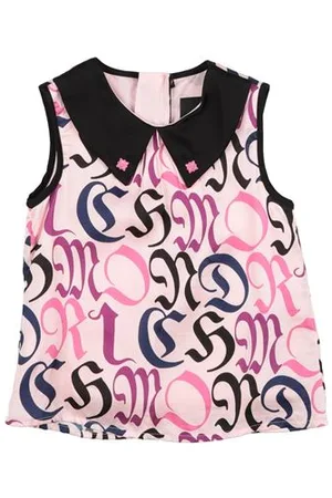 John Richmond TOPWEAR - Tops - on YOOX.com