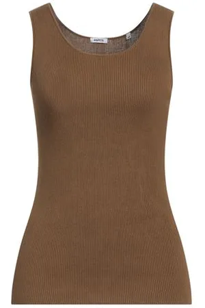 Aspesi KNITWEAR - Jumpers - on YOOX.com
