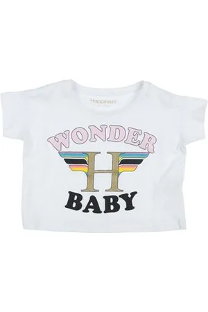 Happiness TOPWEAR - T-shirts - on YOOX.com