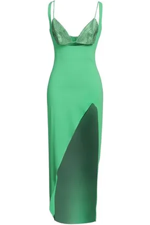 GIUSEPPE DI MORABITO DRESSES - Mini dresses - on YOOX.com