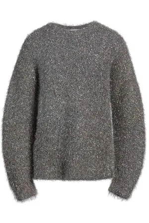 Jil Sander KNITWEAR - Jumpers - on YOOX.com