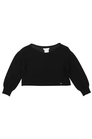Kocca KNITWEAR - Jumpers - on YOOX.com