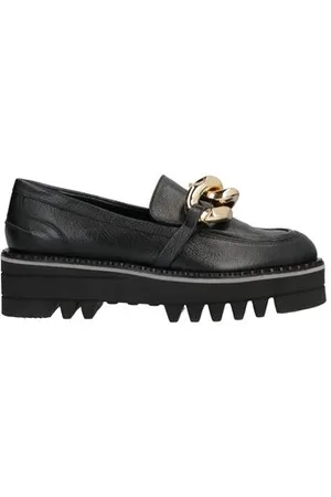 Jeannot FOOTWEAR - Loafers - on YOOX.com