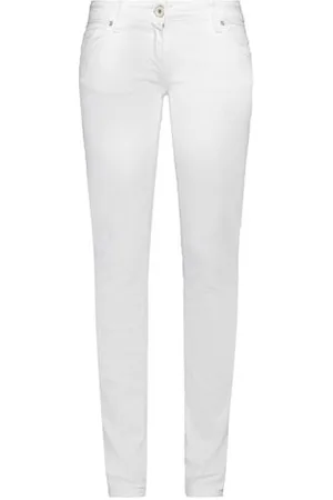 Gaudi BOTTOMWEAR - Jeans - on YOOX.com