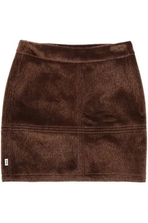 JIJIL JOLIE BOTTOMWEAR - Kids