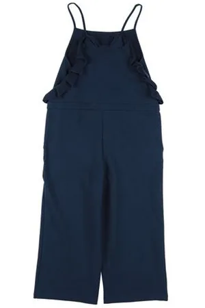 Touriste JUMPSUITS & TRACKSUITS - Jumpsuits - on YOOX.com