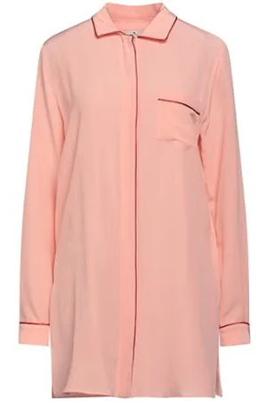 Etro TOPWEAR - Shirts - on YOOX.com