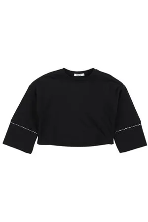GAIALUNA TOPWEAR - Sweatshirts - on YOOX.com