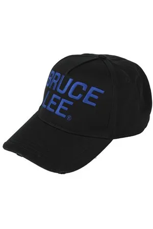 Dsquared2 ACCESSORIES - Hats - on YOOX.com