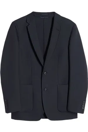 Dunhill SUITS and CO-ORDS - Blazers - on YOOX.com