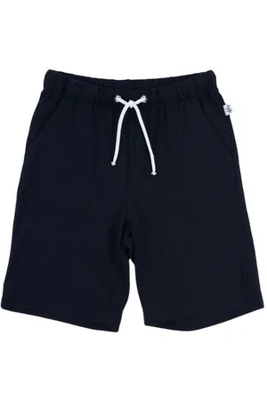 Il gufo BOTTOMWEAR - Shorts & Bermuda Shorts - on YOOX.com