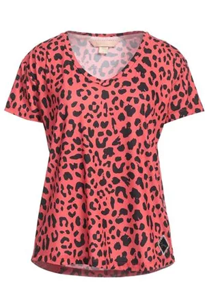 Femi Stories TOPWEAR - T-shirts - on YOOX.com