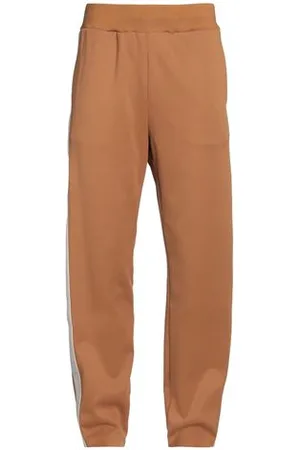 Bally BOTTOMWEAR - Trousers - on YOOX.com