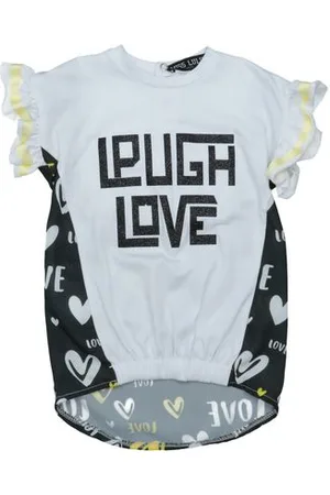 MISS LULÙ NEWBORN - Baby dresses - on YOOX.com