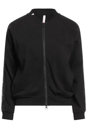 sun68 TOPWEAR - Sweatshirts - on YOOX.com