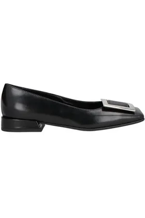 Bruglia FOOTWEAR - Ballet flats - on YOOX.com