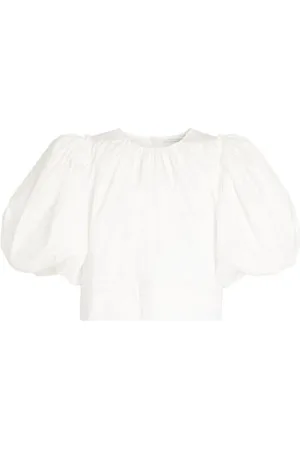 AJE TOPWEAR - Tops - on YOOX.com