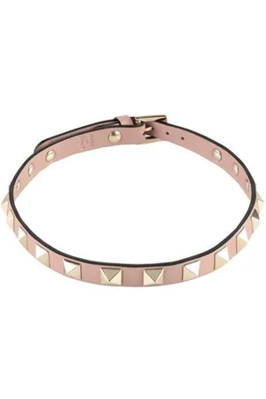 VALENTINO GARAVANI JEWELLERY and WATCHES - Bracelets - on YOOX.com