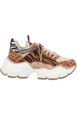 Buffalo FOOTWEAR - Trainers - on YOOX.com