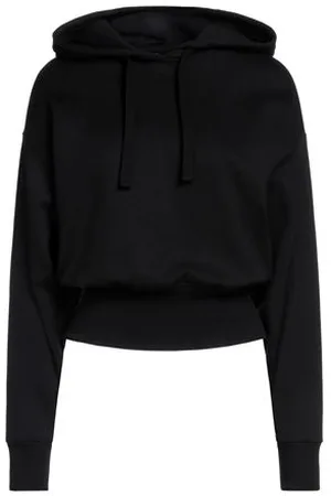 VALENTINO GARAVANI TOPWEAR - Sweatshirts - on YOOX.com