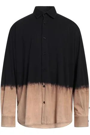 Vetements TOPWEAR - Shirts - on YOOX.com