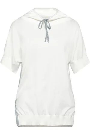 Deha KNITWEAR - Turtlenecks - on YOOX.com