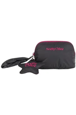 See by Chloé LUGGAGE - Beauty cases - on YOOX.com