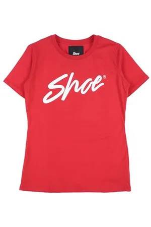 Shoe