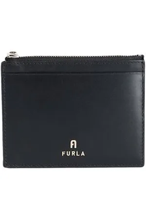 Furla Small Leather Goods - Coin purses - on YOOX.com