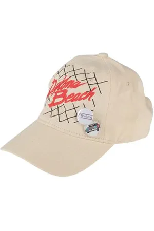 Newtone ACCESSORIES - Hats - on YOOX.com