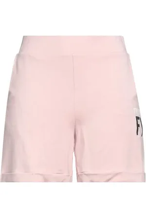 Freddy BOTTOMWEAR - Shorts & Bermuda Shorts - on YOOX.com