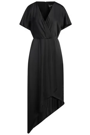Joseph Ribkoff DRESSES - Midi dresses - on YOOX.com